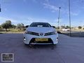 HATASIZ-BOYASIZ-HASAR KAYITSIZ 92.000 KM DE AURİS