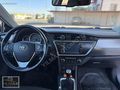 HATASIZ-BOYASIZ-HASAR KAYITSIZ 92.000 KM DE AURİS
