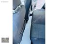 HATASIZ-BOYASIZ-HASAR KAYITSIZ 92.000 KM DE AURİS