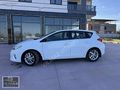 HATASIZ-BOYASIZ-HASAR KAYITSIZ 92.000 KM DE AURİS