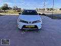 HATASIZ-BOYASIZ-HASAR KAYITSIZ 92.000 KM DE AURİS