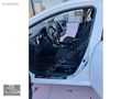 HATASIZ-BOYASIZ-HASAR KAYITSIZ 92.000 KM DE AURİS