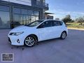 HATASIZ-BOYASIZ-HASAR KAYITSIZ 92.000 KM DE AURİS