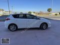 HATASIZ-BOYASIZ-HASAR KAYITSIZ 92.000 KM DE AURİS