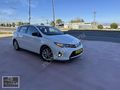 HATASIZ-BOYASIZ-HASAR KAYITSIZ 92.000 KM DE AURİS