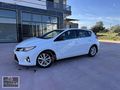 HATASIZ-BOYASIZ-HASAR KAYITSIZ 92.000 KM DE AURİS