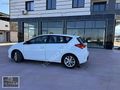 HATASIZ-BOYASIZ-HASAR KAYITSIZ 92.000 KM DE AURİS