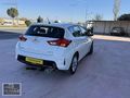 HATASIZ-BOYASIZ-HASAR KAYITSIZ 92.000 KM DE AURİS
