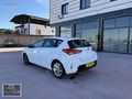 HATASIZ-BOYASIZ-HASAR KAYITSIZ 92.000 KM DE AURİS
