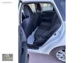 HATASIZ-BOYASIZ-HASAR KAYITSIZ 92.000 KM DE AURİS