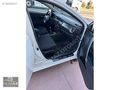 HATASIZ-BOYASIZ-HASAR KAYITSIZ 92.000 KM DE AURİS