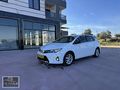 HATASIZ-BOYASIZ-HASAR KAYITSIZ 92.000 KM DE AURİS