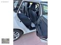 HATASIZ-BOYASIZ-HASAR KAYITSIZ 92.000 KM DE AURİS