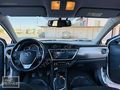 HATASIZ-BOYASIZ-HASAR KAYITSIZ 92.000 KM DE AURİS