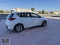 HATASIZ-BOYASIZ-HASAR KAYITSIZ 92.000 KM DE AURİS