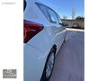 HATASIZ-BOYASIZ-HASAR KAYITSIZ 92.000 KM DE AURİS