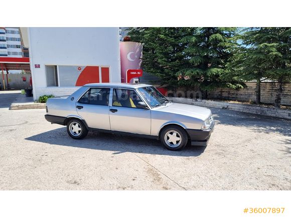 Sahibinden Tofaş Şahin 1.6 ie 1999 Model