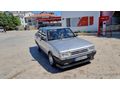 Sahibinden Tofaş Şahin 1.6 ie 1999 Model