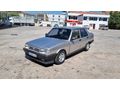 Sahibinden Tofaş Şahin 1.6 ie 1999 Model