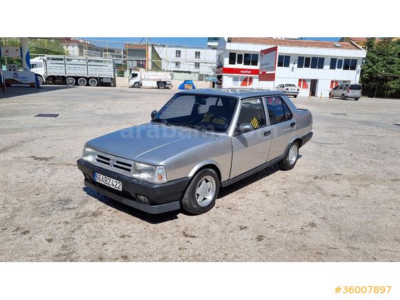 Sahibinden Tofaş Şahin 1.6 ie 1999 Model