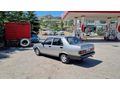 Sahibinden Tofaş Şahin 1.6 ie 1999 Model