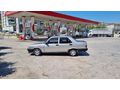 Sahibinden Tofaş Şahin 1.6 ie 1999 Model