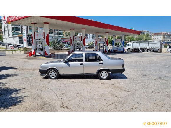 Sahibinden Tofaş Şahin 1.6 ie 1999 Model