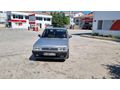 Sahibinden Tofaş Şahin 1.6 ie 1999 Model