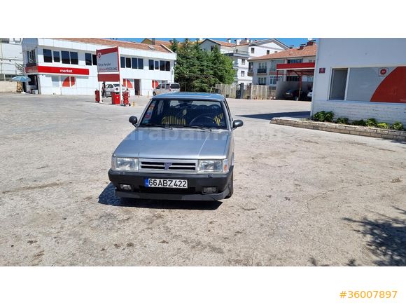 Sahibinden Tofaş Şahin 1.6 ie 1999 Model