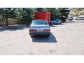 Sahibinden Tofaş Şahin 1.6 ie 1999 Model