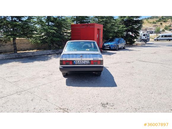 Sahibinden Tofaş Şahin 1.6 ie 1999 Model