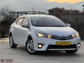 IŞIK AUTO'DAN 2015 MODEL TOYOTA COROLLA 1.6 ADVENCE