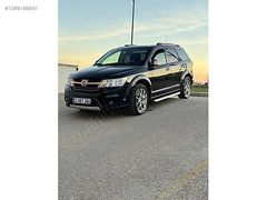 MEGA AUTO'DAN AMERİKAN TANKI