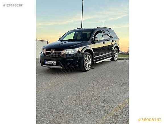 MEGA AUTO'DAN AMERİKAN TANKI