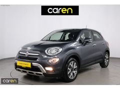 CAREN'DEN 120.ooo KM FİAT 500 X 1.6 DİZEL/OTOMATİK 24 AY KREDİ