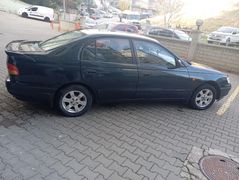 Sahibinden Toyota Carina 2.0 GLi 1998 Model Ankara