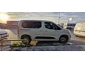Sahibinden Opel Combo 1.5 CDTI Edition 2021 Model