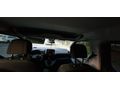 Sahibinden Opel Combo 1.5 CDTI Edition 2021 Model