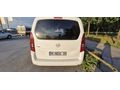 Sahibinden Opel Combo 1.5 CDTI Edition 2021 Model