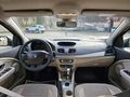 2011 MODEL RENAULT MEGAN 3 OTOMATİK