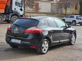 2011 MODEL RENAULT MEGAN 3 OTOMATİK