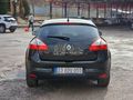 2011 MODEL RENAULT MEGAN 3 OTOMATİK