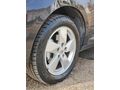 2011 MODEL RENAULT MEGAN 3 OTOMATİK