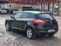 2011 MODEL RENAULT MEGAN 3 OTOMATİK