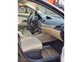 2011 MODEL RENAULT MEGAN 3 OTOMATİK
