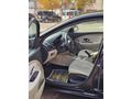 2011 MODEL RENAULT MEGAN 3 OTOMATİK