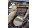 2011 MODEL RENAULT MEGAN 3 OTOMATİK