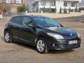 2011 MODEL RENAULT MEGAN 3 OTOMATİK