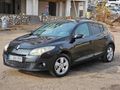 2011 MODEL RENAULT MEGAN 3 OTOMATİK