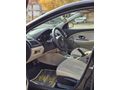 2011 MODEL RENAULT MEGAN 3 OTOMATİK